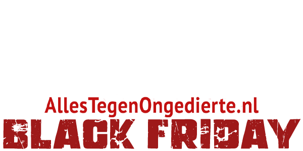 AllesTegenOngedierte.nl