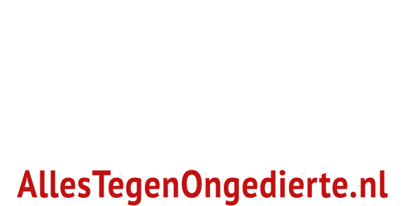 AllesTegenOngedierte.nl