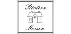 Riviera Maison