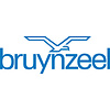 Bruynzeel