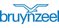 Bruynzeel