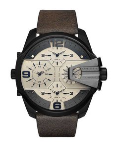 Diesel DZ7391 horloge