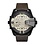 Diesel DZ7391 horloge