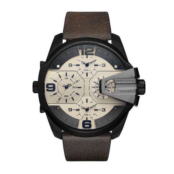 Diesel DZ7391 horloge