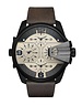 Diesel DZ7391 watch