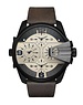 Diesel DZ7391 horloge