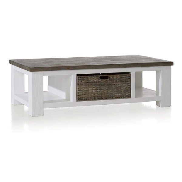 Riviera Maison Coffee table