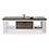 Riviera Maison Coffee table