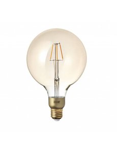 Ikea Lunnom LED-lamp