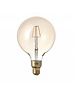 Ikea Lunnom LED-lamp