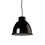 Industry hanglamp