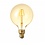 Ikea Lunnom LED-lamp