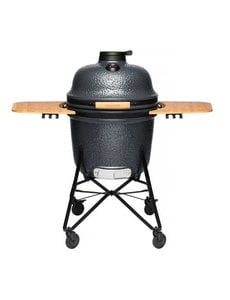  Kamado Keramische BBQ 2.0