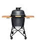  Kamado Keramische BBQ 2.0