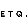 ETQ.