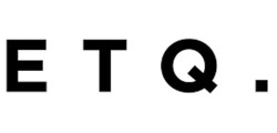 ETQ.