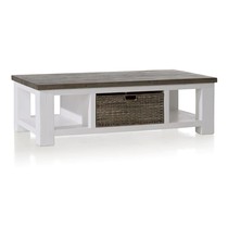 Riviera Maison Coffee table