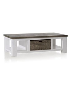 Riviera Maison Coffee table