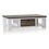 Riviera Maison Coffee table