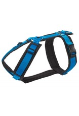annyx dog harness