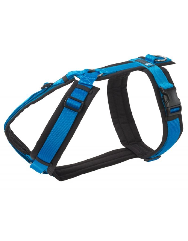 xxs dog harness