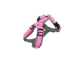 annyx dog harness