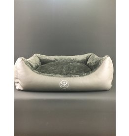 extra small dog bed