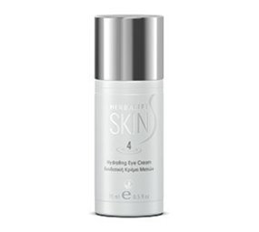 Herbalife SKIN Hydraterende Oogcrème Herbalife SKIN Hydraterende Oogcrème