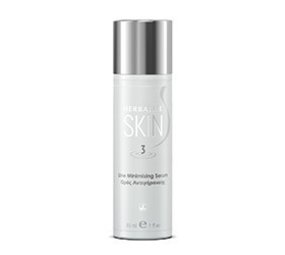 Herbalife SKIN Lijn Minimaliserend Serum Herbalife SKIN Lijn Minimaliserend Serum
