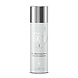 Herbalife Lijn Minimaliserend Serum (NU 50 ml !) Herbalife Lijn Minimaliserend Serum (NU 50 ml !)