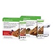 Herbalife Herbalife maaltijdvervangende reep Rood fruit en Yoghurt Herbalife Herbalife maaltijdvervangende reep Rood fruit en Yoghurt