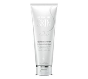 Herbalife SKIN Egaliserende citrus cleanser Herbalife SKIN Egaliserende citrus cleanser