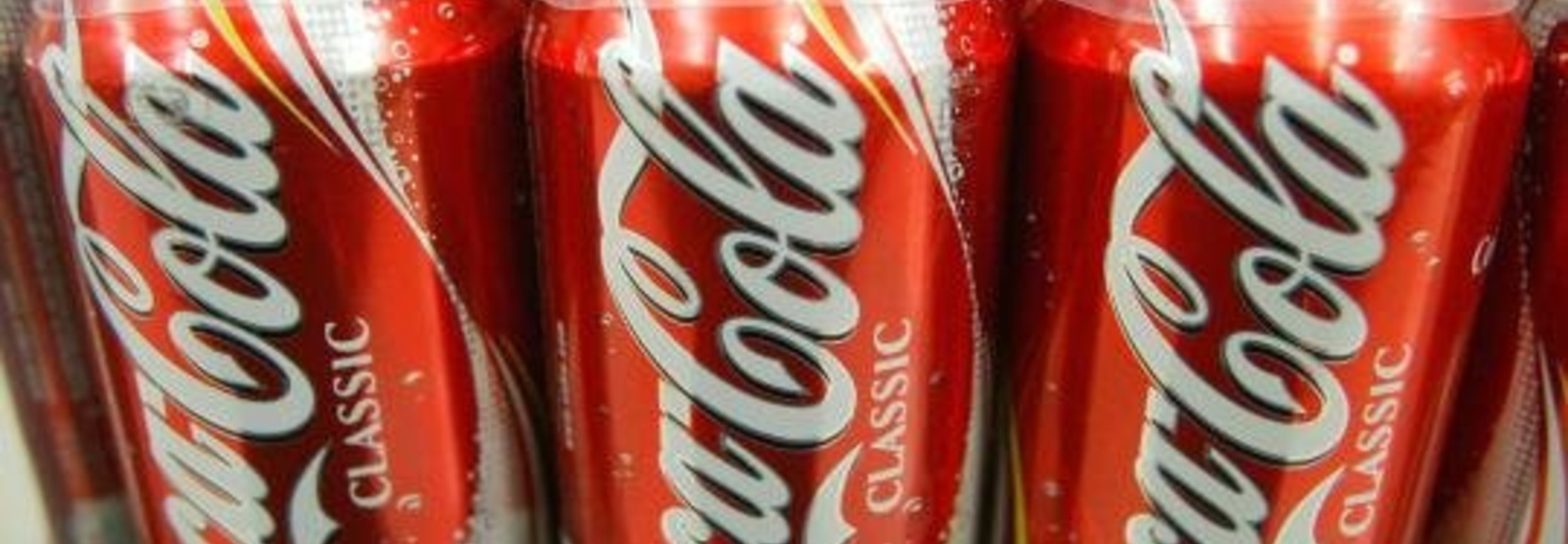 Wat doet Cola met je lichaam? - Onafhankelijk Herbalife member