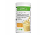 F1 Shake Bananen Crème NIEUWE SMAAK