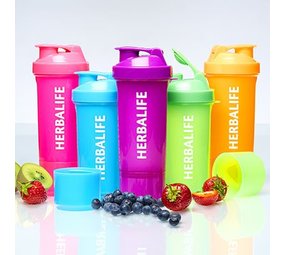 Herbalife Herbalife Shakers