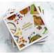 Herbalife Herbalife Kooboek Herbalife Herbalife Kooboek