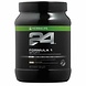 Herbalife Formula 1 Sport romige vanille Herbalife Formula 1 Sport romige vanille