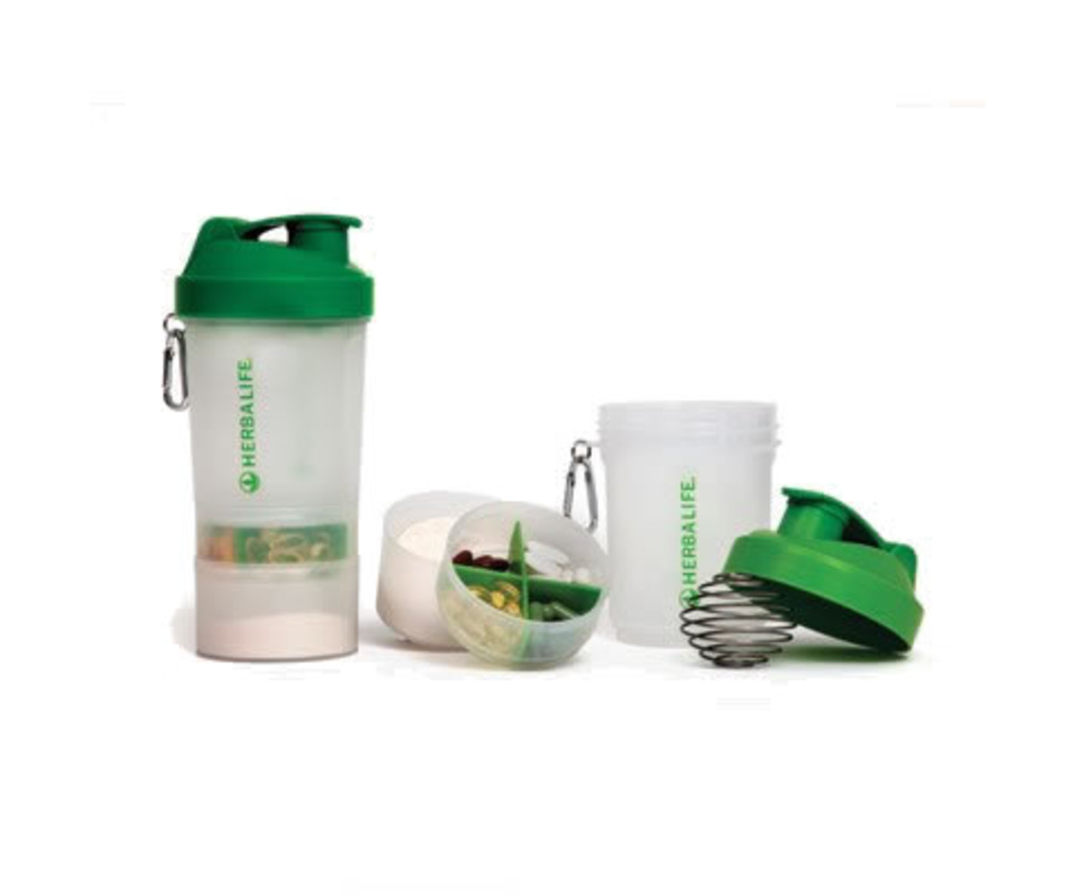 Herbalife Herbalife Super Shaker