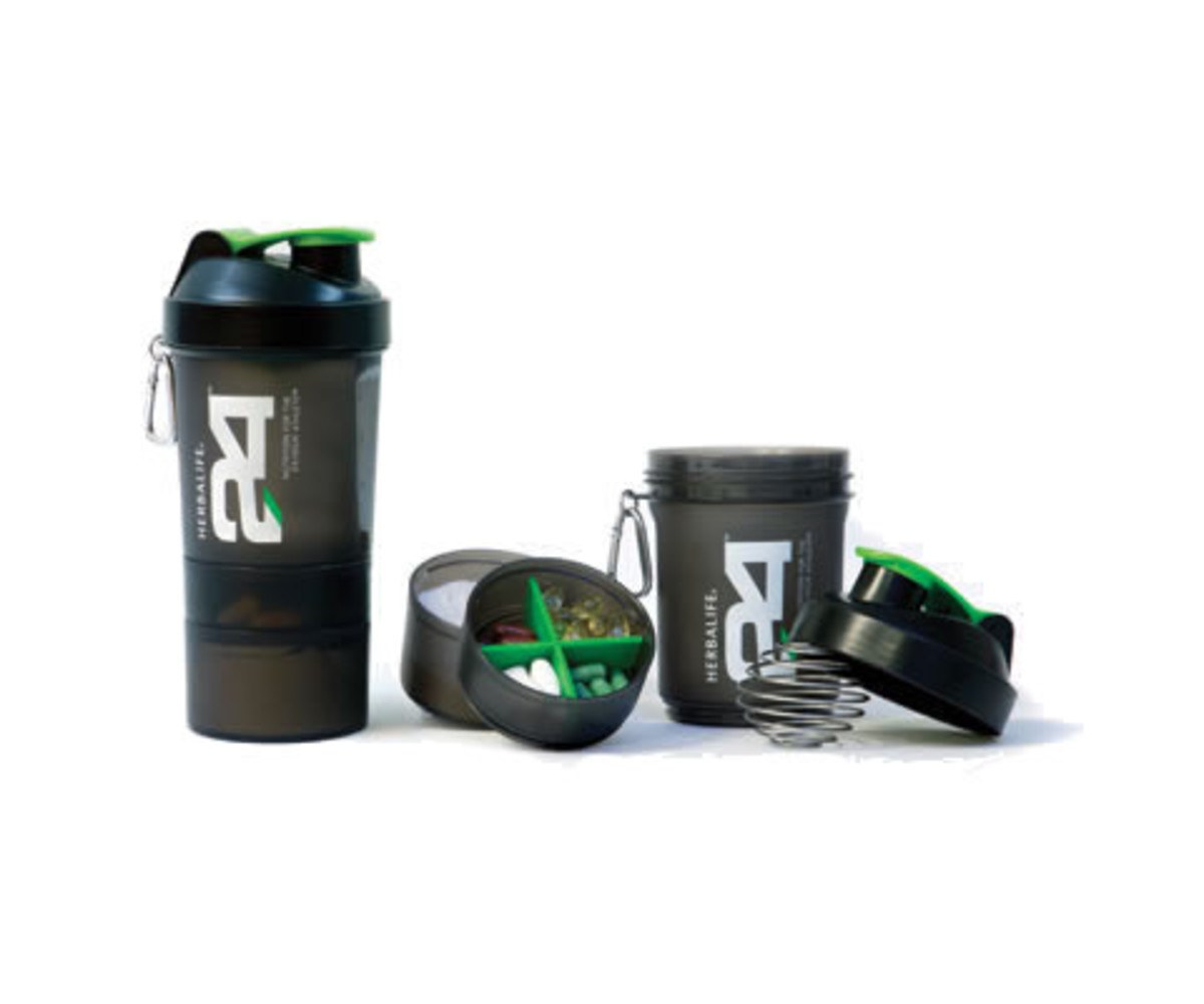 Herbalife 24 Super Shaker Herbalife 24 Super Shaker