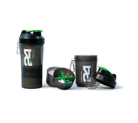 Herbalife 24 Super Shaker Herbalife 24 Super Shaker