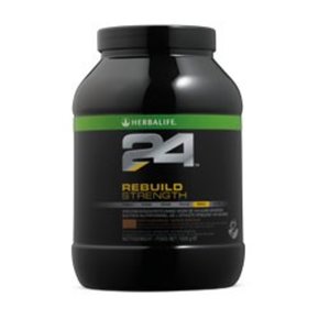 Sport & Fitness Sport & Fitness