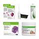 Herbalife Gut Health Booster Pack Herbalife Gut Health Booster Pack