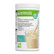 Herbalife NIEUW: Formule 1 Ananas Kokosnoot Herbalife NIEUW: Formule 1 Ananas Kokosnoot