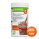 Herbalife NIEUW: F1 Chocolade Sinaasappel Herbalife NIEUW: F1 Chocolade Sinaasappel