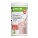 Herbalife NIEUW: F1 Perzik Lychee Limited Edition Herbalife NIEUW: F1 Perzik Lychee Limited Edition
