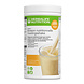 Herbalife NIEUW: F1 Yuzu Passievrucht Limited Edition Herbalife NIEUW: F1 Yuzu Passievrucht Limited Edition