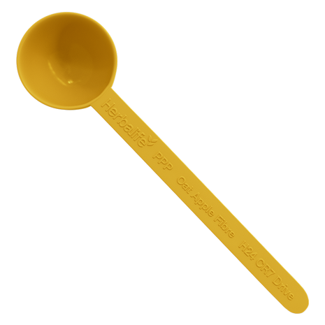 Herbalife Duurzame lepel Multivezeldrank,  F3 proteïne poeder en H24 CR7 Drive Herbalife Duurzame lepel Multivezeldrank,  F3 proteïne poeder en H24 CR7 Drive