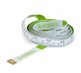Herbalife Meetlin Herbalife Meetlin