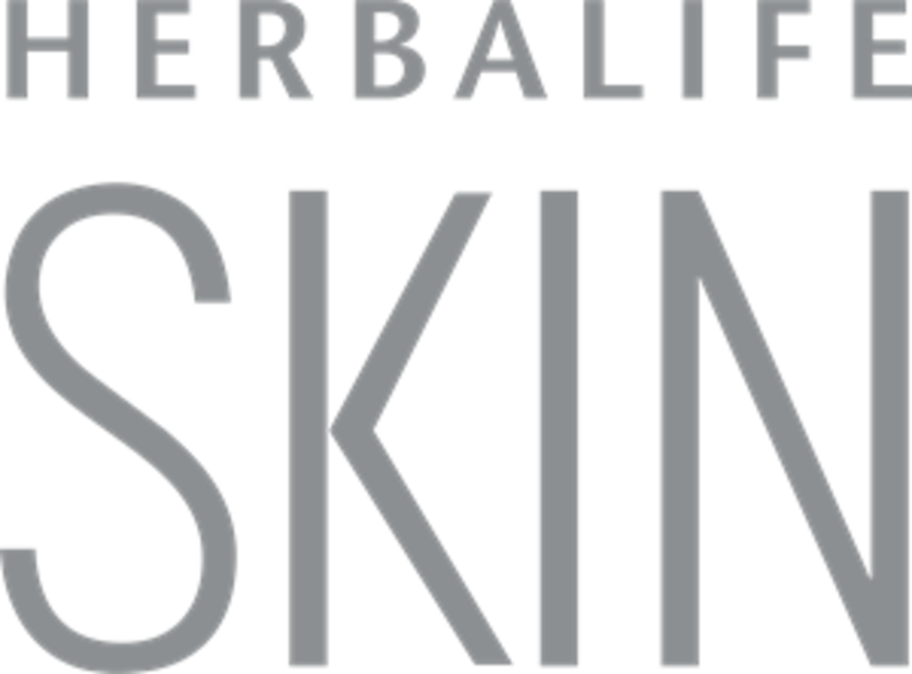 Herbalife SKIN pakket "Geavanceerde Verzorging" Herbalife SKIN pakket "Geavanceerde Verzorging"