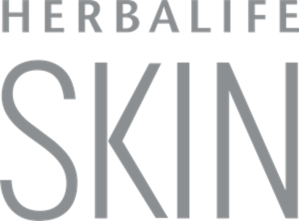 Herbalife SKIN Basispakket "Essentiële Verzorging" Herbalife SKIN Basispakket "Essentiële Verzorging"
